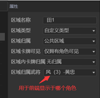 1669967131282